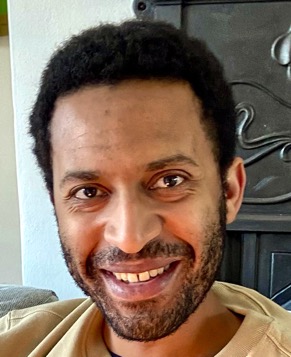 Dr. Raymond-Hornby