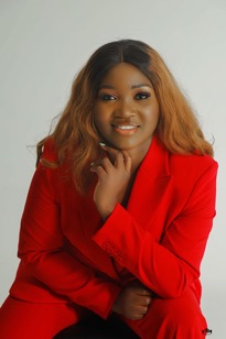 Dr. Barbara Ugwonali