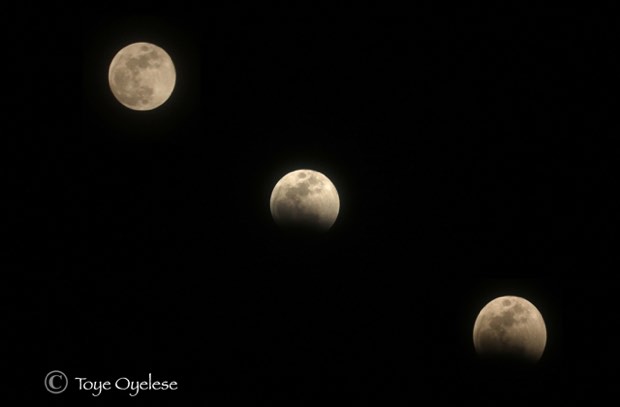 Kauai Eclipse Combined