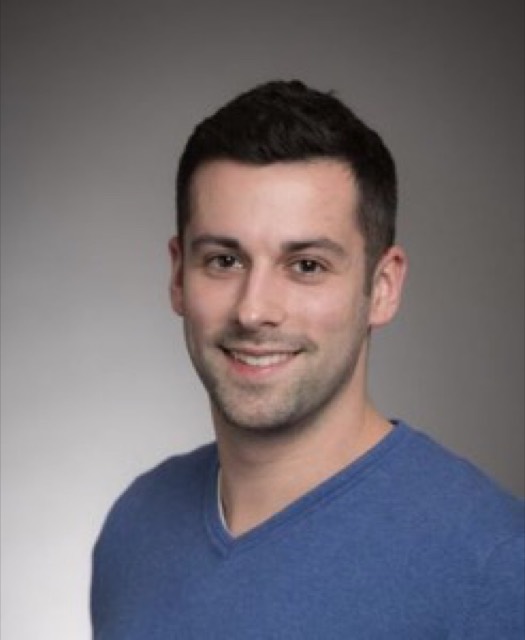 Dr. Stefan Milanovic