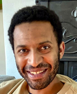 Dr. Raymond-Hornby