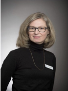 Dr. Lilian Shyman