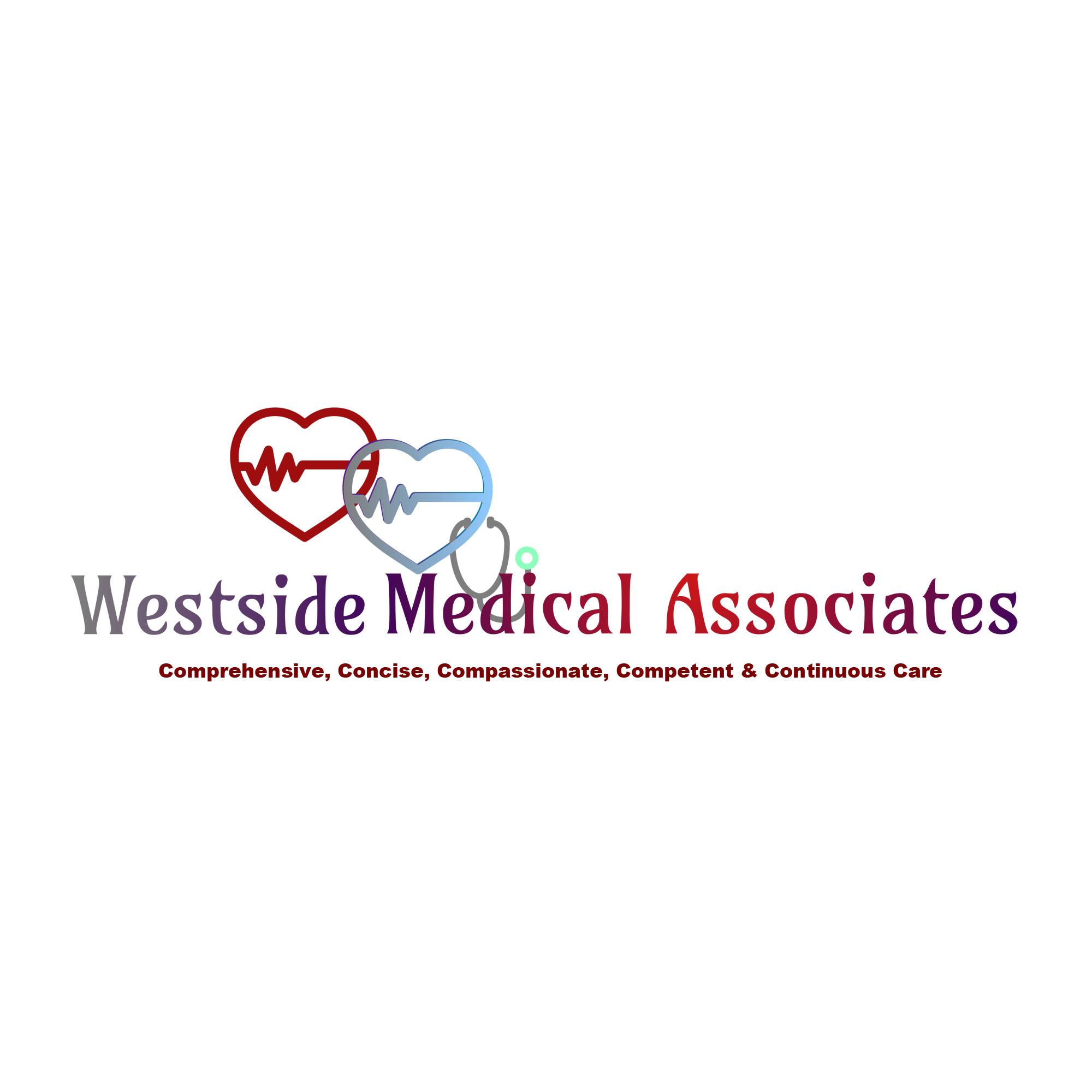 Westside Medical Associates in West Kelowna